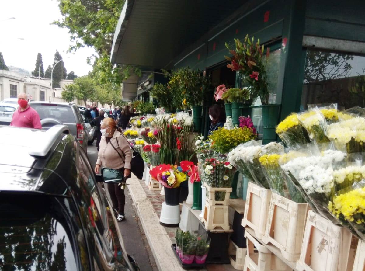 reggio calabria cimitero 10 maggio 2020 (2)