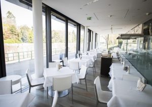 ristorante fase 2 coronavirus
