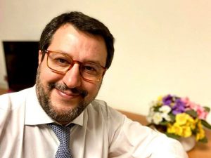 salvini