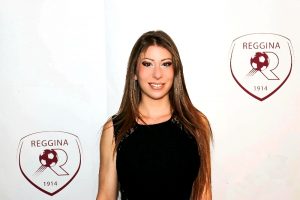 scipioni reggina