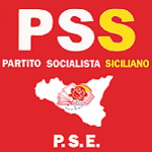 sociasocialisti sicilialisti sicilia