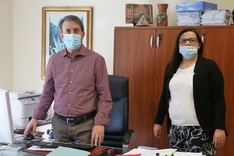 ufficio politiche sociali buoni spesa a reggio calabria 1