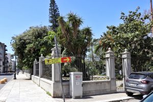 villa comunale reggio calabria (2)