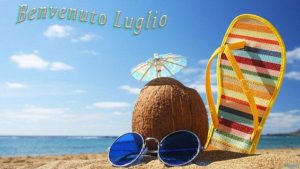 1° Luglio