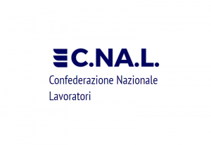 Cnal