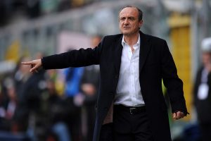 Delio Rossi