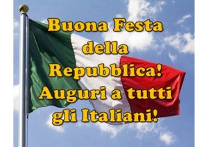 Festa della Repubblica