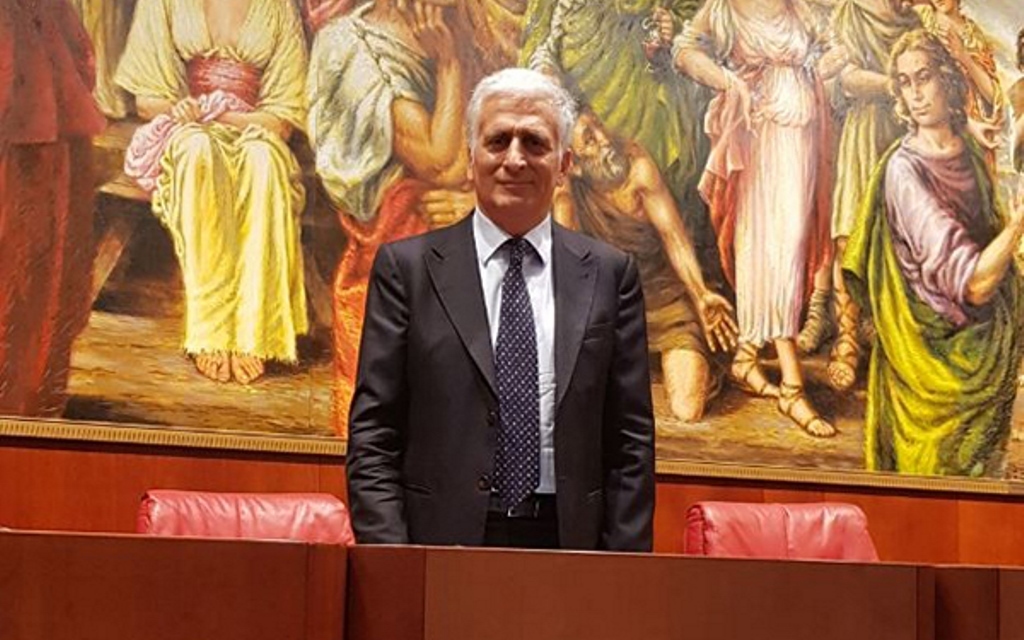 GRAZIANO-CONSIGLIO-REGIONALE (5)
