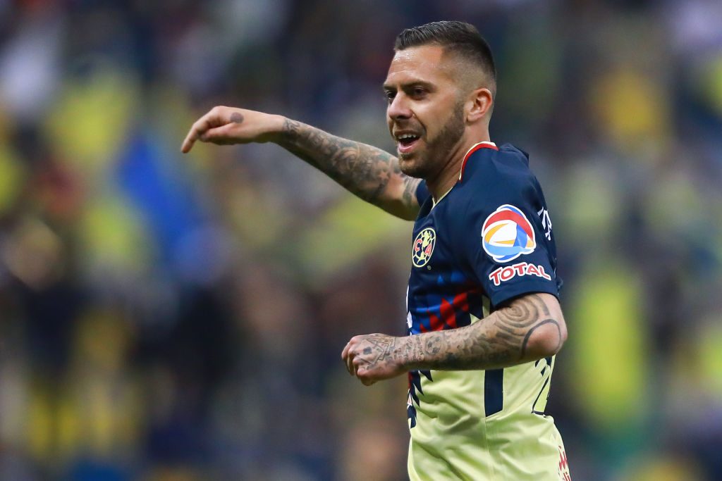 Jeremy Menez