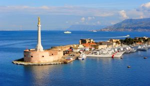 Messina