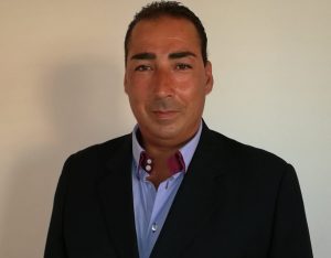 Occhipinti