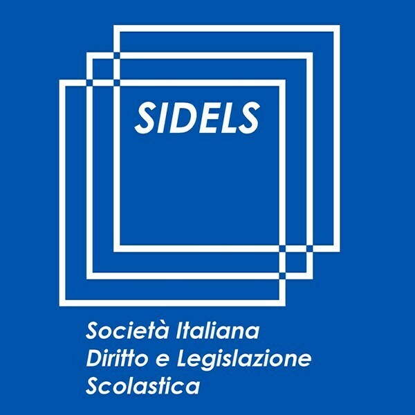 Società Italiana di Diritto e Legislazione Scolastica