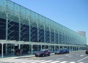 aeroporto catania-fontanarossa arrivo menez reggina