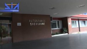 autostrade siciliane dia