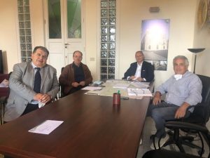 cavallaro, d'onofrio, barbuzza, testagrossa