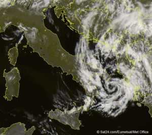 ciclone mar jonio 6 giugno 2020 (2)