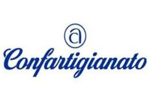 confartigianato