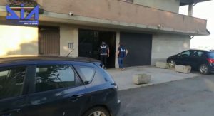confisca dia bologna
