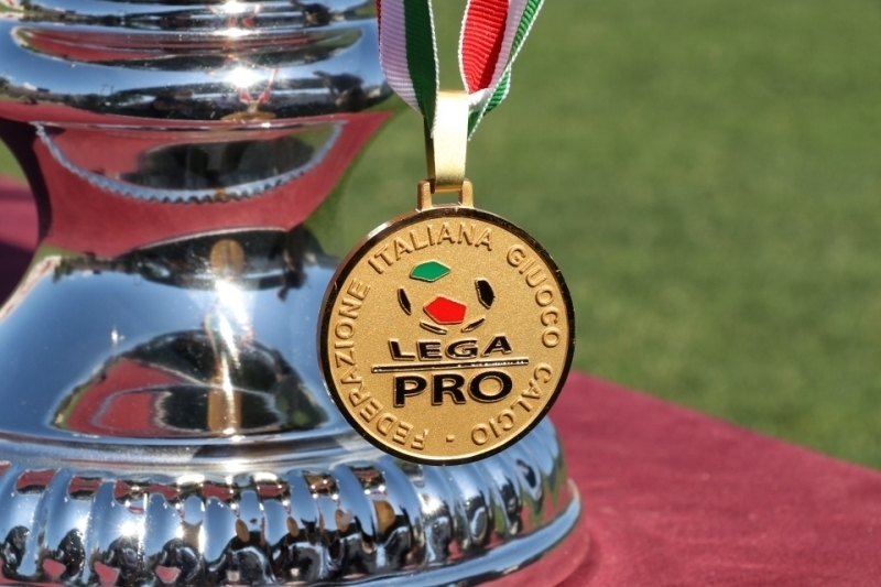 coppa reggina