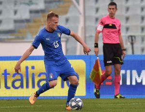 dickmann calciomercato reggina