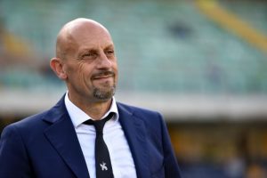 domenico di carlo menez alla reggina