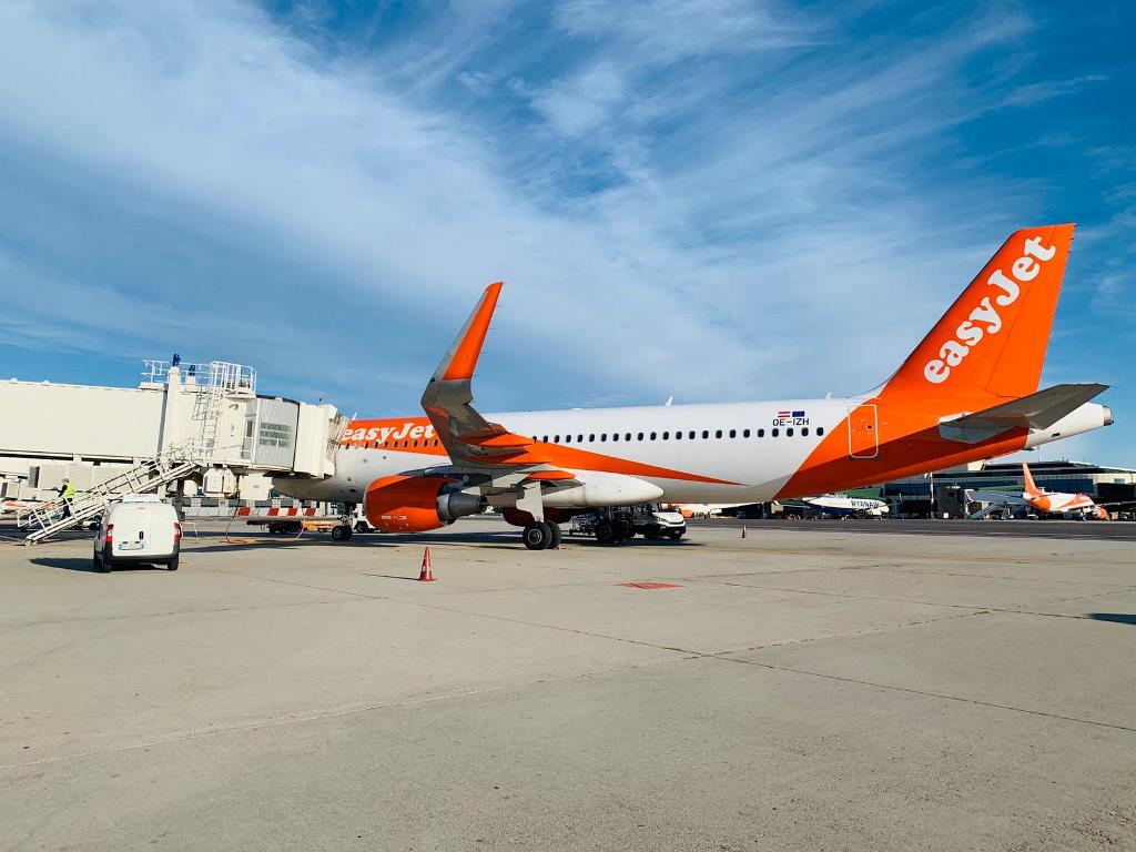 easyJet_PrimoVolo3