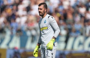 viviano calciomercato reggina
