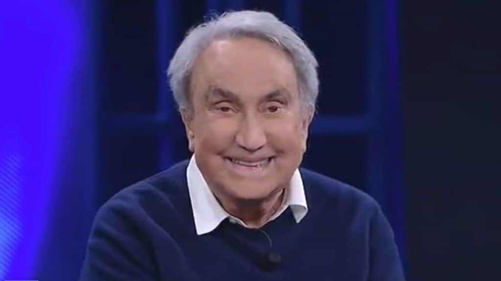 Emilio Fede