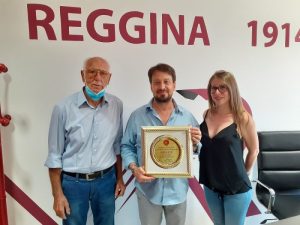 favano-gallo-scipioni