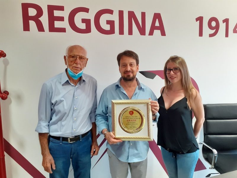 favano-gallo-scipioni