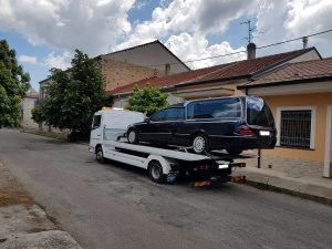 finanza auto funebri vibo valentia