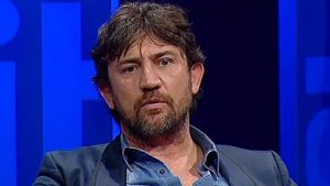 gianluca savoldi