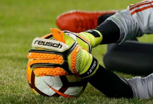 portiere