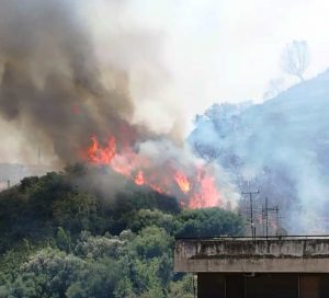 incendio-camaro