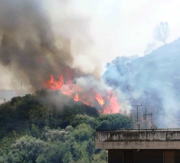 incendio-camaro