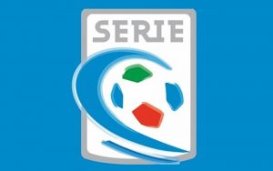 Serie C