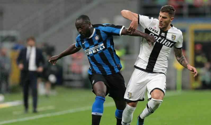 calciomercato reggina dermaku lukaku
