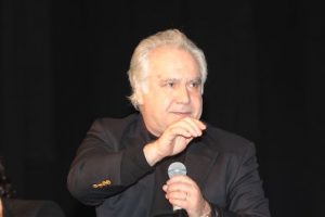 mario sconcerti