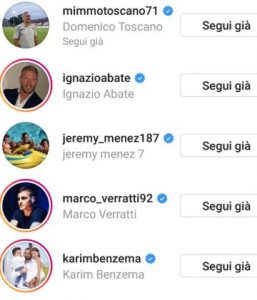 menez