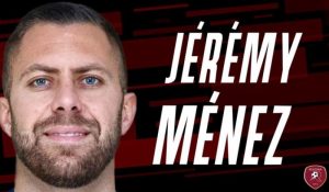 menez
