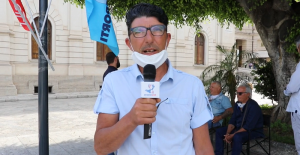 mesiani
