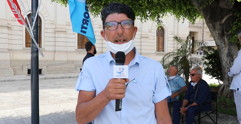 mesiani