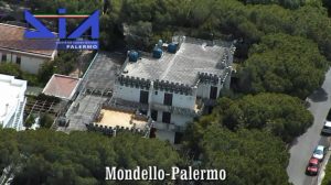 palermo sequestro pilo