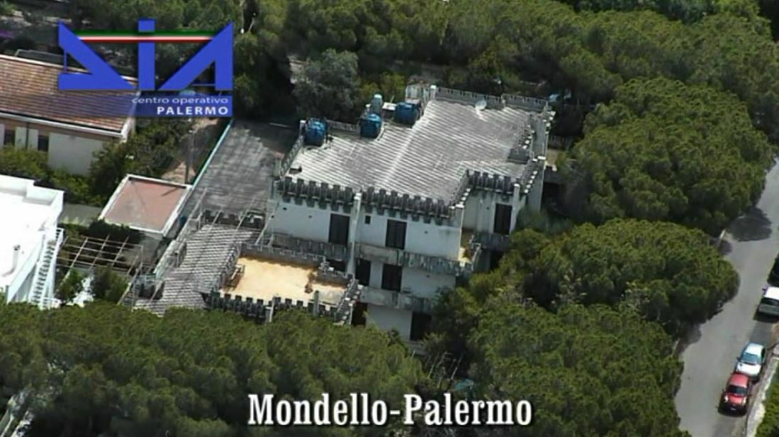 palermo sequestro pilo