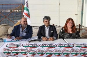 presentazione reggio attiva