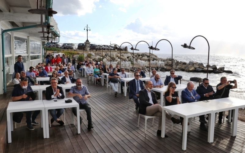 presentazione reggio attiva