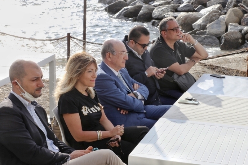 presentazione reggio attiva