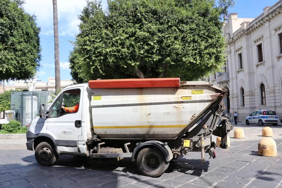 protesta avr