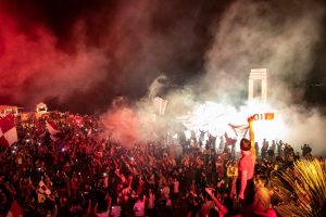 festa Reggina