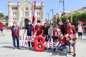festa Reggina